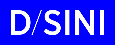 01-DISINI-Homepage-DISINI-logo
